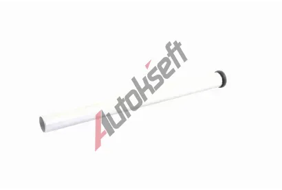 VAICO Hadice chladie Original VAICO Quality VAC V20-0909, V20-0909