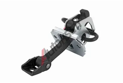 VAICO Uchycení dveří VAC V20-0911, V20-0911 VAICO Uchycení dveří VAC V20-0911, V20-0911