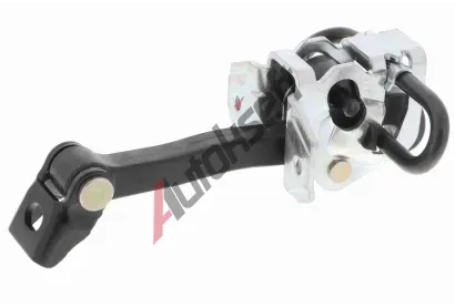 VAICO Uchycení dveří Original VAICO Quality VAC V20-0912, V20-0912 VAICO Uchycení dveří Original VAICO Quality VAC V20-0912, V20-0912