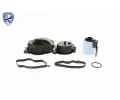 Ventil odvtrn klikov skn VAICO ‐ VAC V20-0954