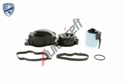 VAICO Ventil odvtrn klikov skn VAC V20-0954, V20-0954