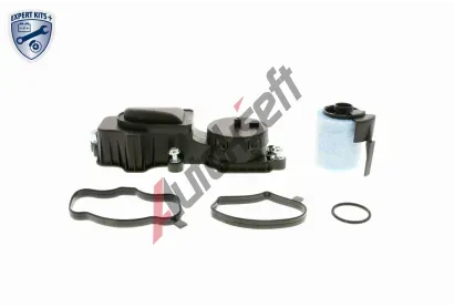 VAICO Ventil odv�tr�n� klikov� sk��n� VAC V20-0955, V20-0955