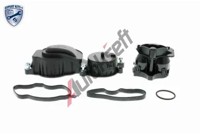 VAICO Ventil odvtrn klikov skn VAC V20-0956, V20-0956