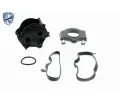 VAICO Ventil odvtrn klikov skn VAC V20-0956, V20-0956