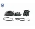 Ventil odvtrn klikov skn VAICO ‐ VAC V20-0957