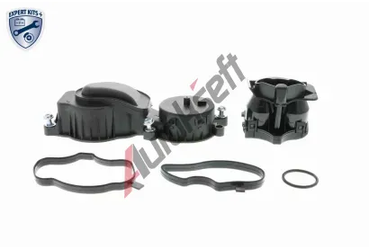 VAICO Ventil odvtrn klikov skn VAC V20-0957, V20-0957