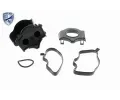VAICO Ventil odvtrn klikov skn VAC V20-0957, V20-0957