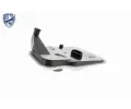 VAICO Sada hydraulickho filtru automatick pevodovky VAC V20-0972, V20-0972