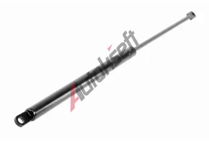 VAICO Pneumatick vzpra kapoty motoru Original VAICO Quality VAC V20-0979, V20-0979