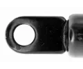 VAICO Pneumatick vzpra kapoty motoru Original VAICO Quality VAC V20-0979, V20-0979
