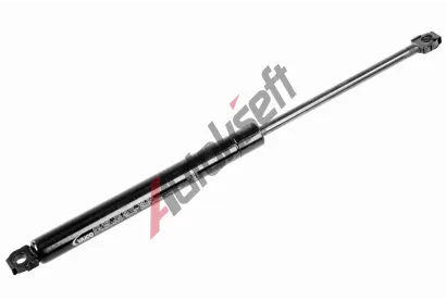 VAICO Pneumatick vzpra kapoty motoru VAC V20-0980, V20-0980