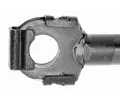 VAICO Pneumatick vzpra kapoty motoru VAC V20-0980, V20-0980