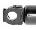 VAICO Pneumatick vzpra kapoty motoru VAC V20-0980, V20-0980