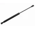 VAICO Pneumatick� vzp�ra kapoty motoru&nbsp;&dash;&nbsp;VAC V20-0982