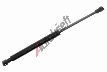 VAICO Pneumatick� vzp�ra kapoty motoru VAC V20-0982, V20-0982