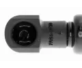 VAICO Pneumatick� vzp�ra kapoty motoru VAC V20-0982, V20-0982