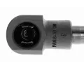VAICO Pneumatick� vzp�ra kapoty motoru VAC V20-0982, V20-0982