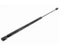 Plynov� vzp�ra zavazadlov�ho prostoru&nbsp;VAICO&nbsp;&dash;&nbsp;VAC V20-0990