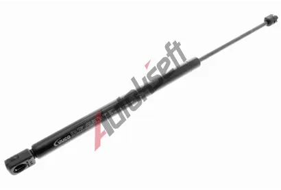 VAICO Plynová vzpěra zavazadlového prostoru VAC V20-0990, V20-0990 VAICO Plynová vzpěra zavazadlového prostoru VAC V20-0990, V20-0990
