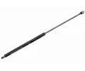 Plynov� vzp�ra zavazadlov�ho prostoru&nbsp;VAICO&nbsp;&dash;&nbsp;VAC V20-1000