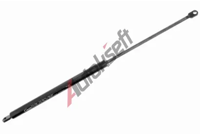 VAICO Plynov� vzp�ra zavazadlov�ho prostoru VAC V20-1000, V20-1000