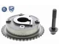 VAICO Sada rozvodovho etzu VAC V20-10001, V20-10001