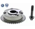 VAICO Sada rozvodovho etzu VAC V20-10001, V20-10001