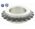 VAICO Sada rozvodovho etzu VAC V20-10001, V20-10001