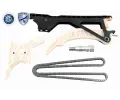 VAICO Sada rozvodovho etzu Green Mobility Parts ‐ VAC V20-10005-BEK