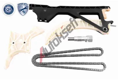 VAICO Sada rozvodovho etzu Green Mobility Parts VAC V20-10005-BEK, V20-10005-BEK