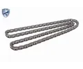 VAICO Sada rozvodovho etzu Green Mobility Parts VAC V20-10005-BEK, V20-10005-BEK