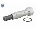 VAICO Sada rozvodovho etzu Green Mobility Parts VAC V20-10005-BEK, V20-10005-BEK