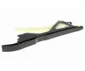 VAICO Sada rozvodovho etzu Green Mobility Parts VAC V20-10005-BEK, V20-10005-BEK