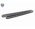 VAICO Sada rozvodovho etzu VAC V20-10006-BEK, V20-10006-BEK
