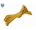 VAICO Sada rozvodovho etzu VAC V20-10006-BEK, V20-10006-BEK