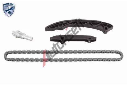 VAICO Sada rozvodovho etzu VAC V20-10007-BEK, V20-10007-BEK