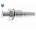 VAICO Sada rozvodovho etzu VAC V20-10007-BEK, V20-10007-BEK