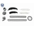 VAICO Sada rozvodovho etzu EXPERT KITS + ‐ VAC V20-10010