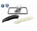 VAICO Sada rozvodovho etzu ‐ VAC V20-10010-BEK2