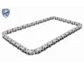 VAICO Sada rozvodovho etzu VAC V20-10010-BEK, V20-10010-BEK