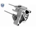 VAICO Sada rozvodovho etzu VAC V20-10010-BEK, V20-10010-BEK