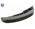 VAICO Sada rozvodovho etzu VAC V20-10010-BEK, V20-10010-BEK