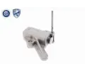 VAICO Sada rozvodovho etzu VAC V20-10011-BEK2, V20-10011-BEK2