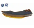 VAICO Sada rozvodovho etzu VAC V20-10011-BEK2, V20-10011-BEK2
