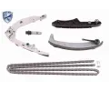 VAICO Sada rozvodovho etzu EXPERT KITS + ‐ VAC V20-10015-BEK