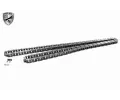 VAICO Sada rozvodovho etzu EXPERT KITS + VAC V20-10015-BEK, V20-10015-BEK