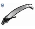 VAICO Sada rozvodovho etzu EXPERT KITS + VAC V20-10015-BEK, V20-10015-BEK