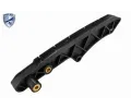 VAICO Sada rozvodovho etzu EXPERT KITS + VAC V20-10015-BEK, V20-10015-BEK