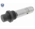 VAICO Sada rozvodovho etzu EXPERT KITS + VAC V20-10015-BEK, V20-10015-BEK