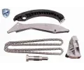 Sada rozvodov�ho �et�zu&nbsp;VAICO&nbsp;&dash;&nbsp;VAC V20-10016-BEK